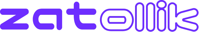 zatollik.org